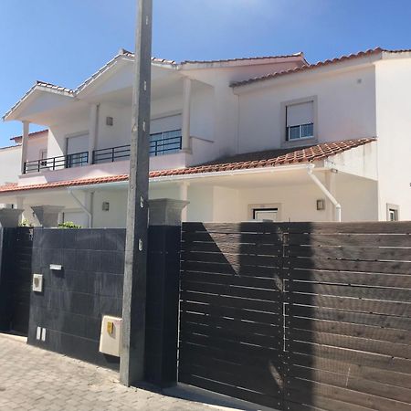 فيلا Big Wave Casa نازاريه المظهر الخارجي الصورة