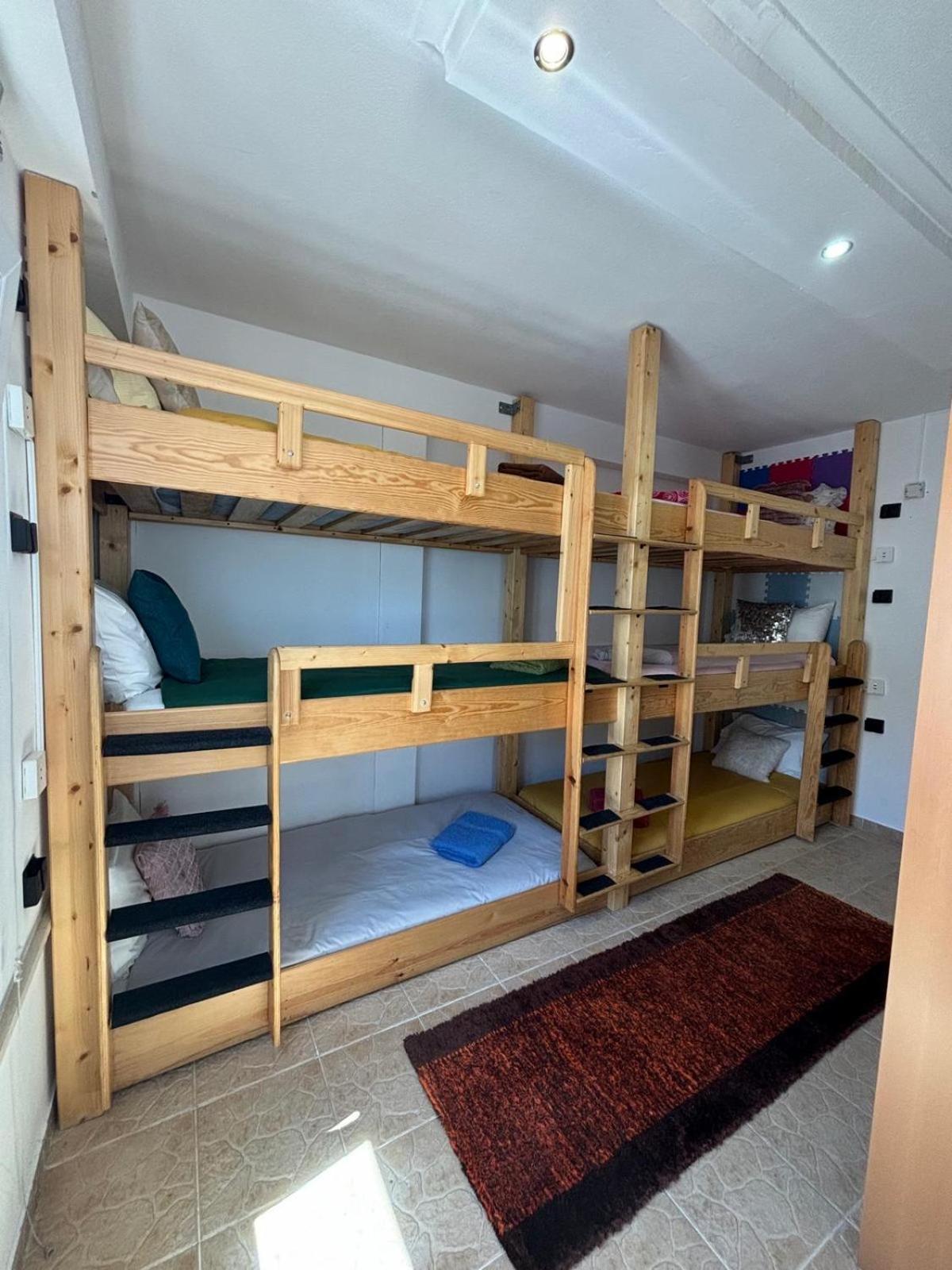 فيلا Big Wave Casa نازاريه المظهر الخارجي الصورة
