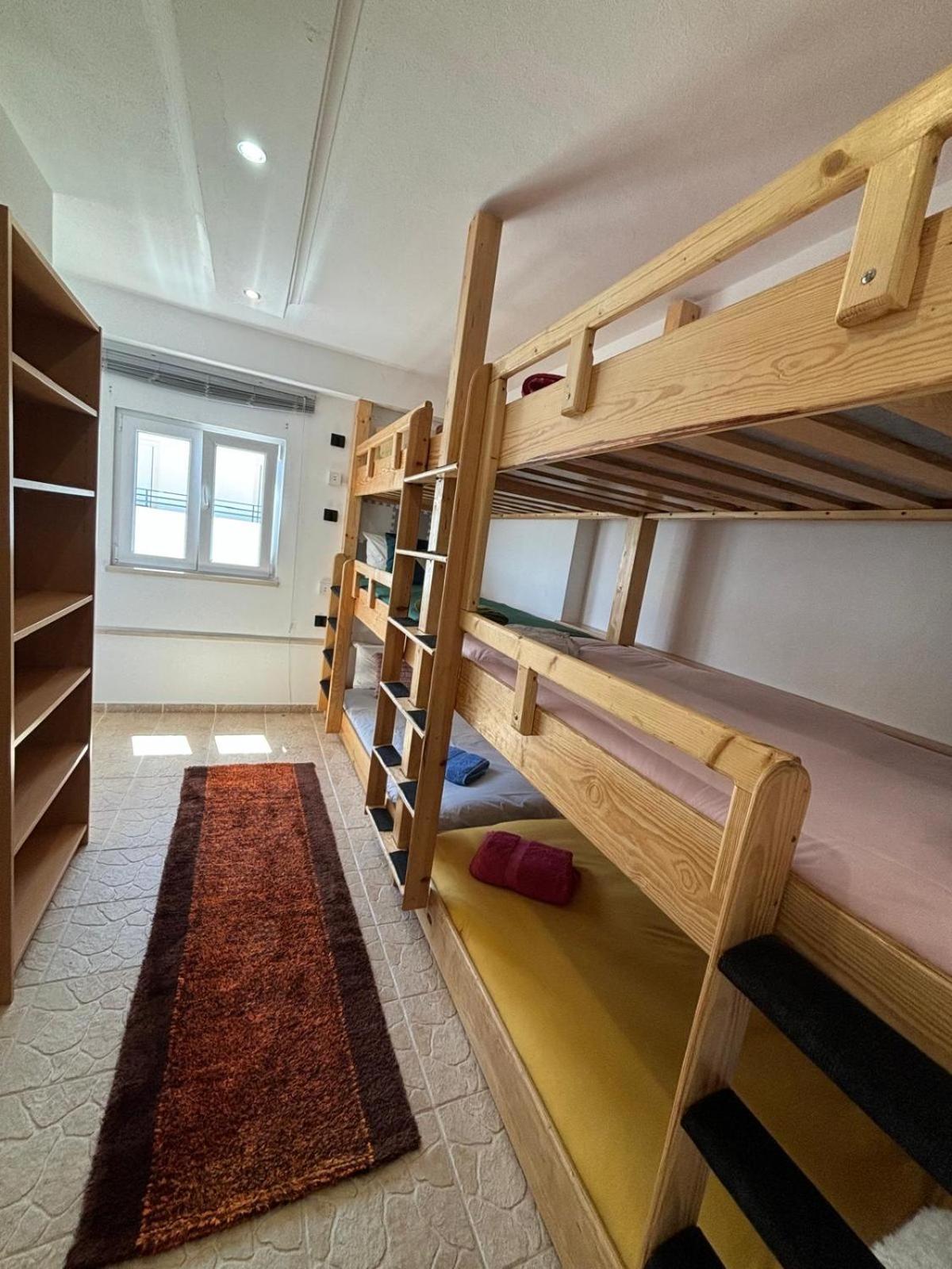 فيلا Big Wave Casa نازاريه المظهر الخارجي الصورة